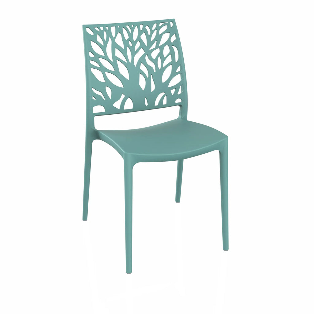 Sedia MyTree