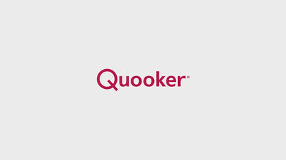 Quooker Front