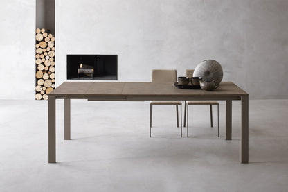 Tavolo Simple Pointhouse