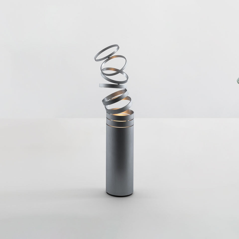 Decomposé Light Tavolo