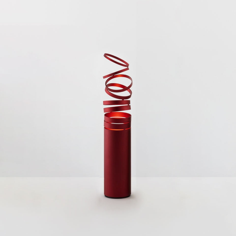 Decomposé Light Tavolo