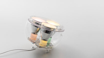 YANG Led